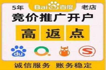 搜索引擎营销（SEM）竞价中的创意策略案例