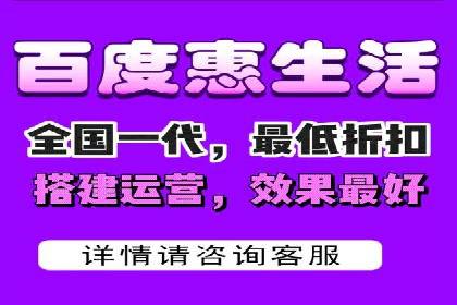 SEM托管公司案例分析：精准定位用户